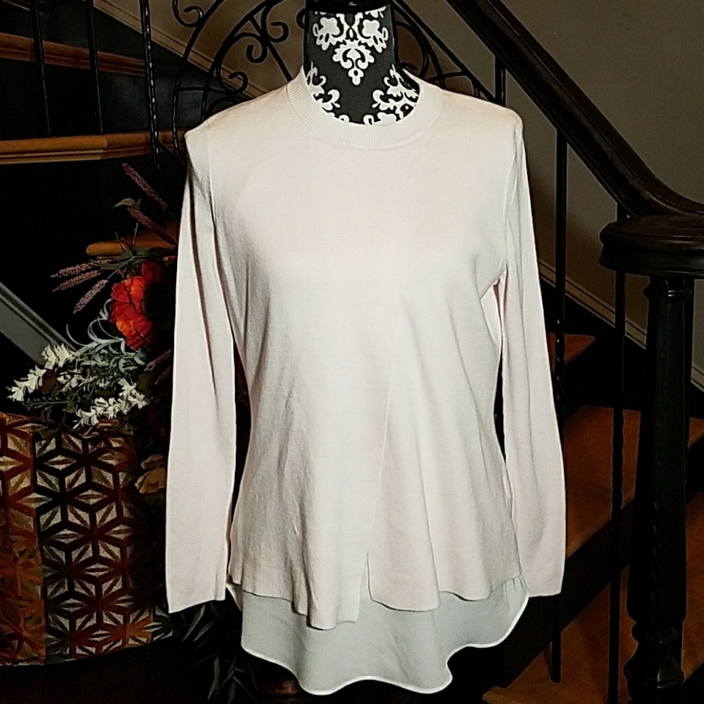Ted Baker Denay